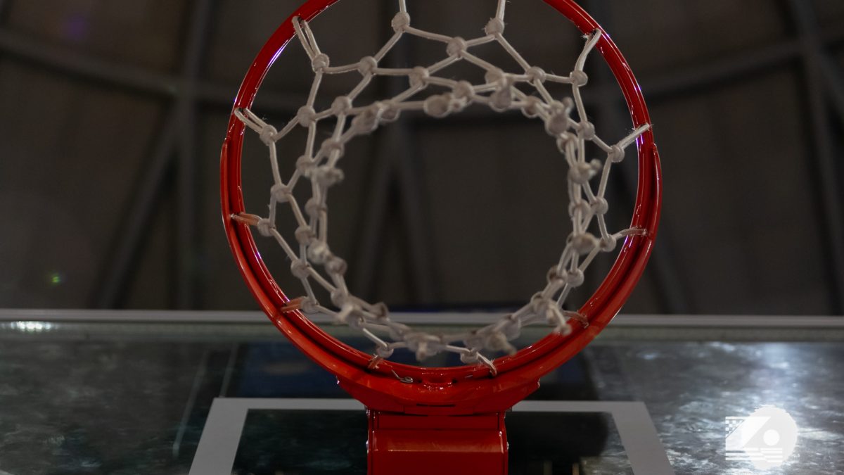 TOMISLAV PRPIĆ: “S Mastersom u Zadru Hrvatska je došla u fokus svjetske 3×3 scene”