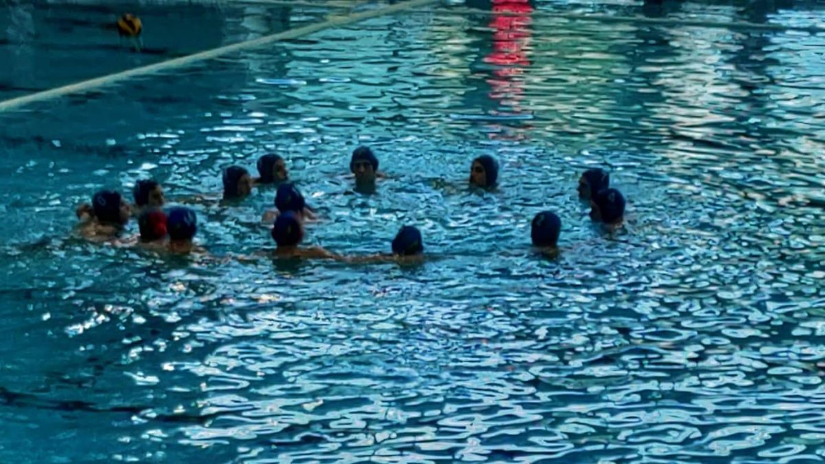 Juniori VK Zadar za broncu na Kupu Hrvatske igraju protiv Primorja