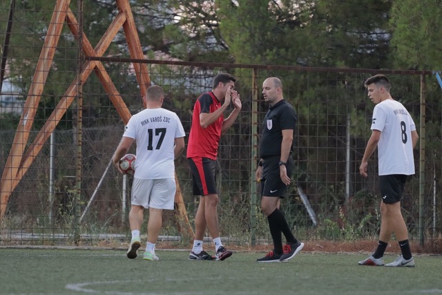 ZDC KUP 2022. Pet komada Emanuela Kelave, četiri Bruna Žilića