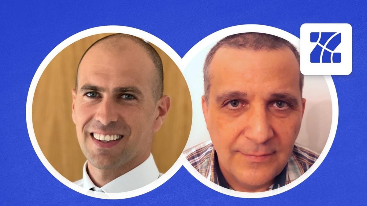 GRAD KOŠARKE Dario Kljajić i Arsen Travica novi članovi Nadzornog odbora KK Zadar