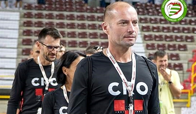 Zdravko Jadrijev postavio novi hrvatski rekord u trčanju na 24 sata!