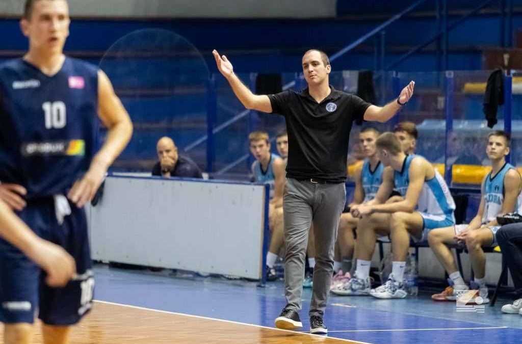 Jazine Arbanasi bolje od Diadore u prvom dijelu Kupa Krešimira Ćosića