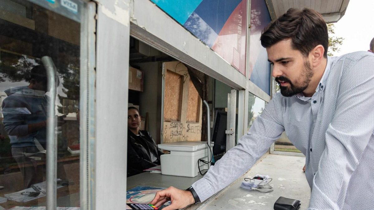 SKUPŠTINA KK ZADAR: Direktoru manja plaća, potvrđeni novi članovi NO-a