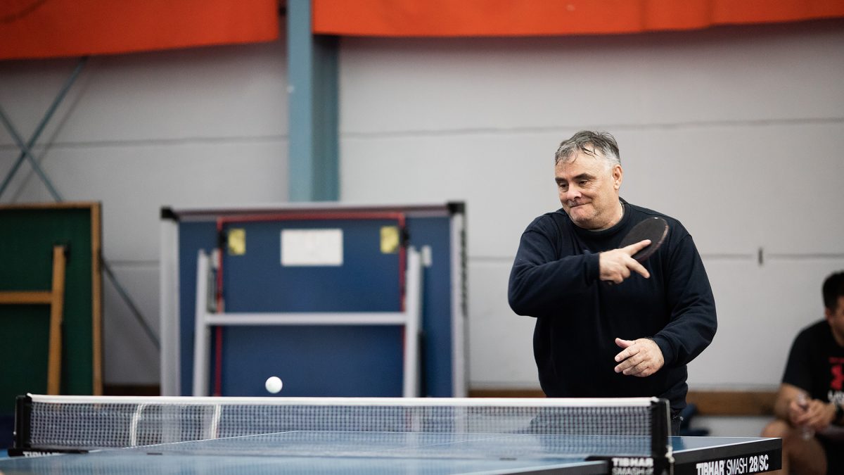 STOLAR Burčul sam “opleo” Multiplet!