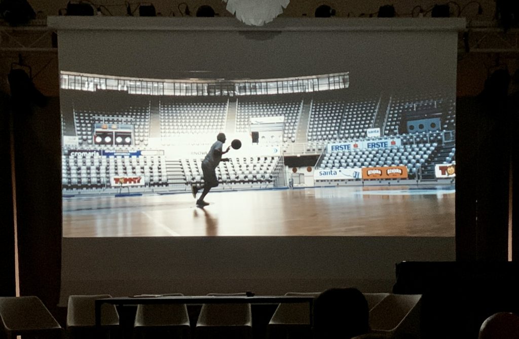 UZ VELIKI ODAZIV Održana promocija pjesme “Zadar je najbolji, Zadar je slavan”