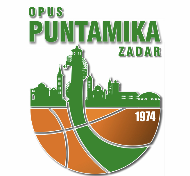 ZELENO-BILA NOĆ Donatorska večera za pomoć KK Opus Puntamika