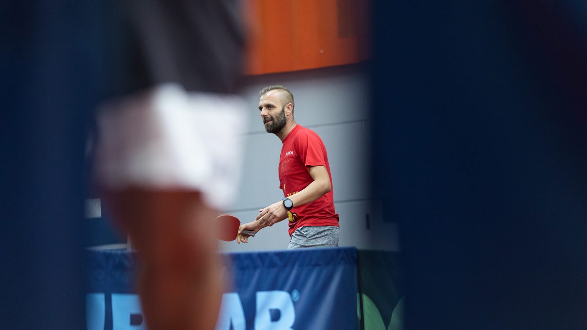 STOLAR NEC, Čoko Roko i Relja do pobjeda u ključnim petim mečevima