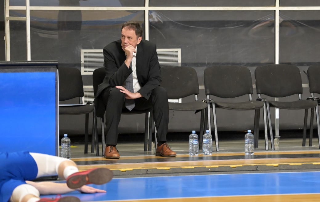 DANIJEL JUSUP: “Ostavit ćemo prostor za Božića i pokušati pronaći dodatna sredstva”