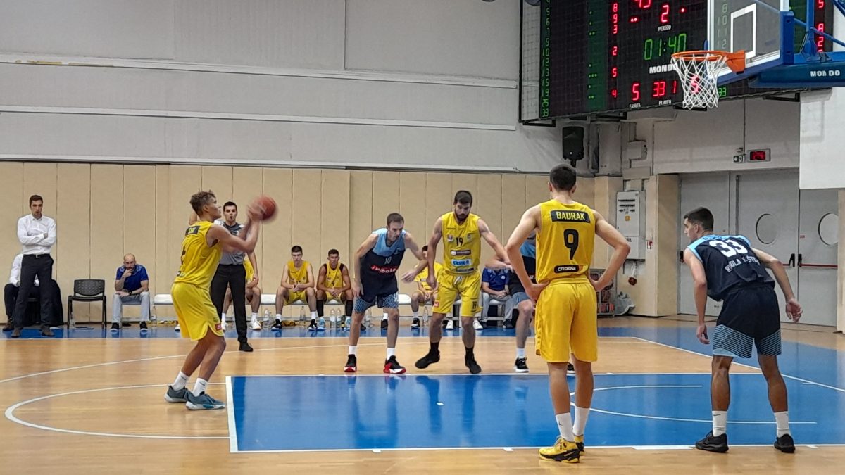 KK JAZINE ARBANASI Velika Gorica slavila u Krešinom domu