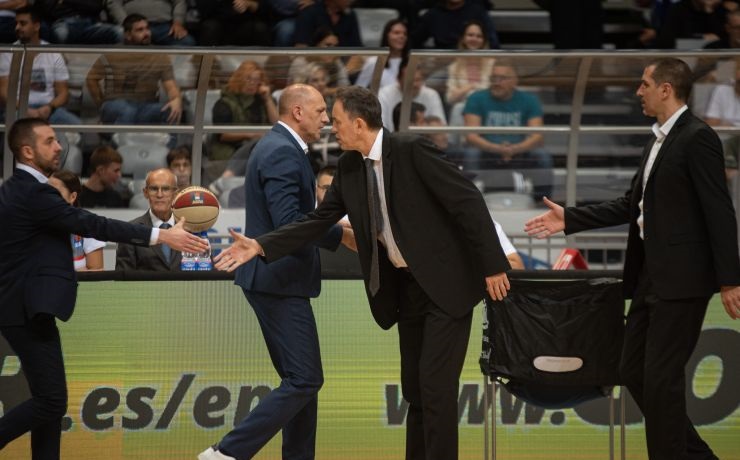 DANIJEL JUSUP: “Božić pokazuje da ga je vrijedilo čekati ovog ljeta”