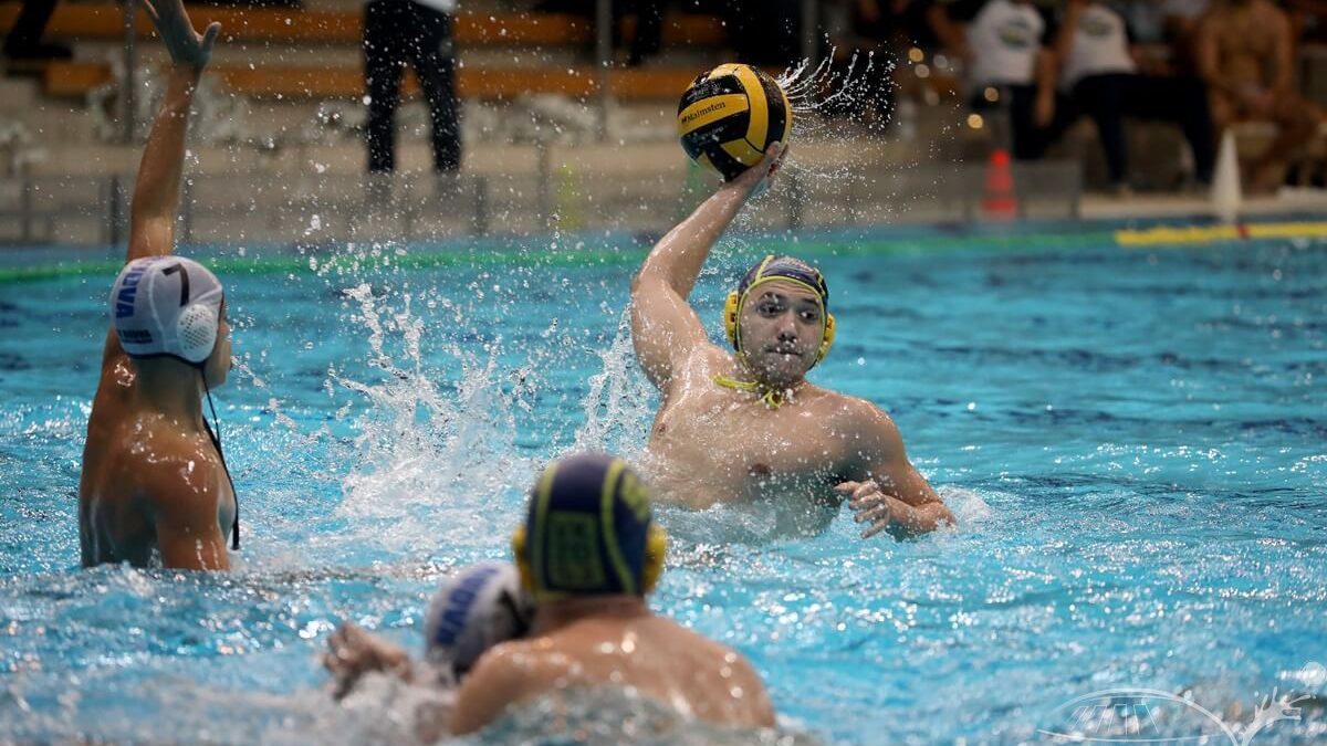 REGIONALNA LIGA D. Butić: “Želimo uzvratiti Vojvodini za poraz iz Novog Sada”