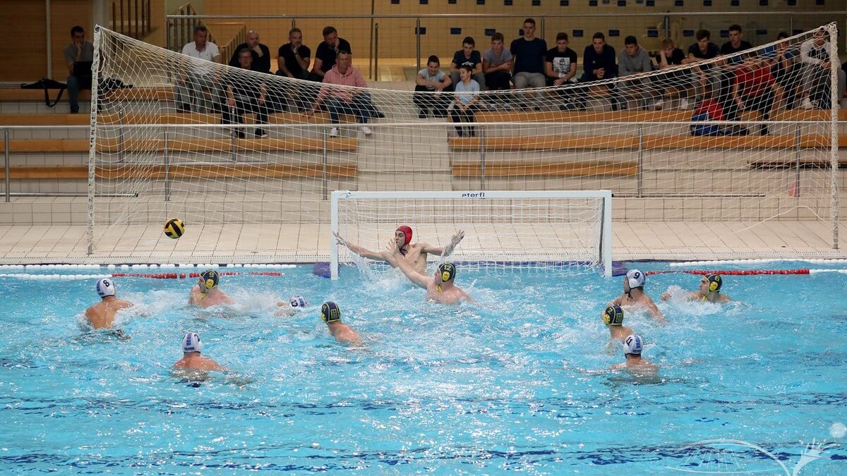 PRVA LIGA Nakon finala Svjetskog prvenstva Zadrani na Višnjiku dočekuju Primorje