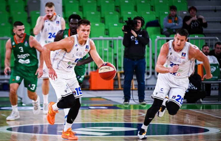 ZADARSKO ČUDO U LJUBLJANI Jusup nadmudrio Pianigianija, božanstveni Božić