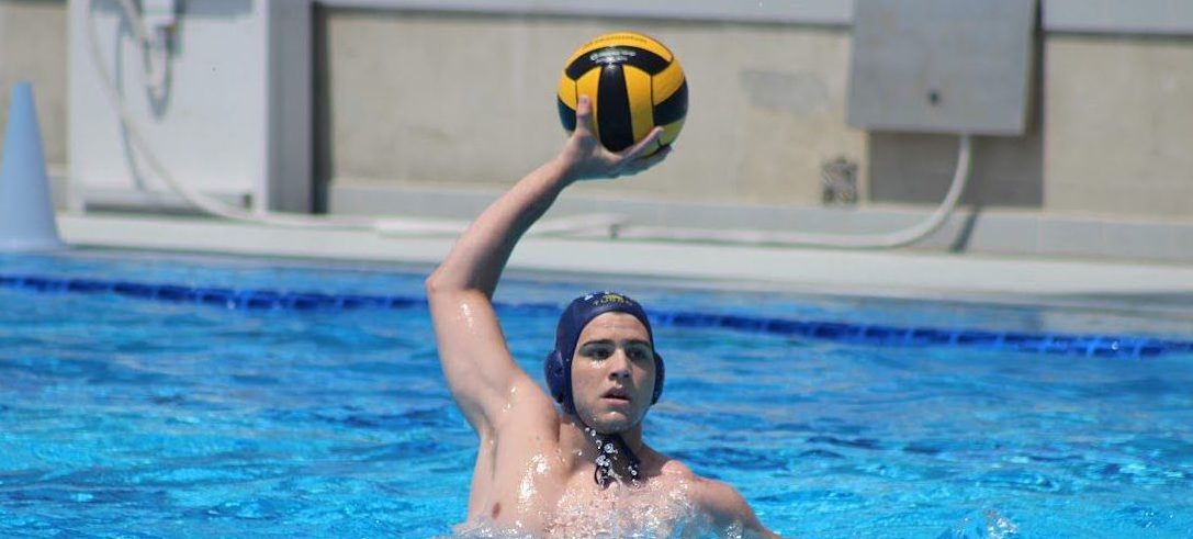 KVALIFIKACIJE KUPA Luka Donđivić sa 7 i Livio Antić s 5 golova za slavlje kod Solarisa!