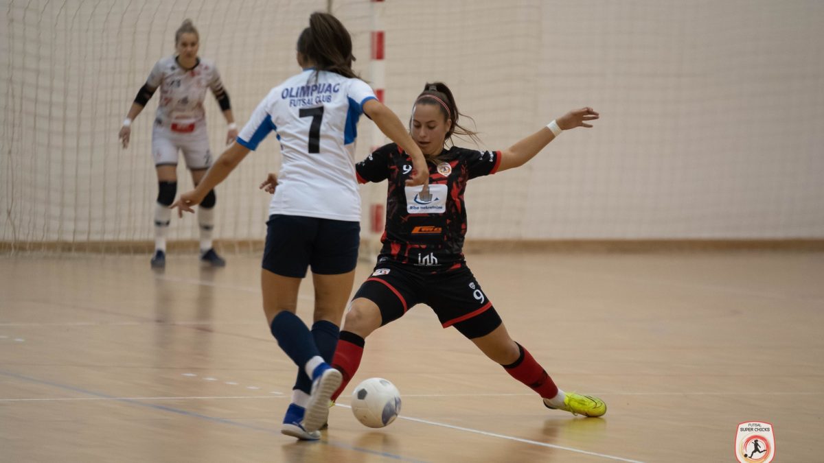 SVI NA BILI BRIG Chicksice traže bodove protiv Viktorije na domaćem terenu