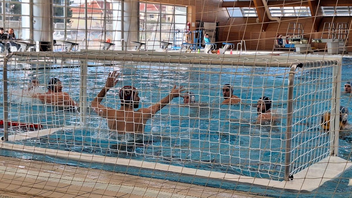 PRVA LIGA Riječko Primorje na Višnjiku bolje od Zadra