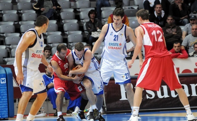 SIMPATIČNO PRISJEĆANJE Miro Bilan jednom rečenicom objasnio povijest Puntamike