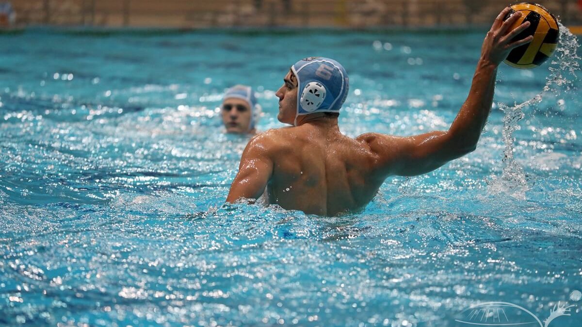 REGIONALNA A1 LIGA M. Jovančević: “Dobro smo se pripremili za POŠK”