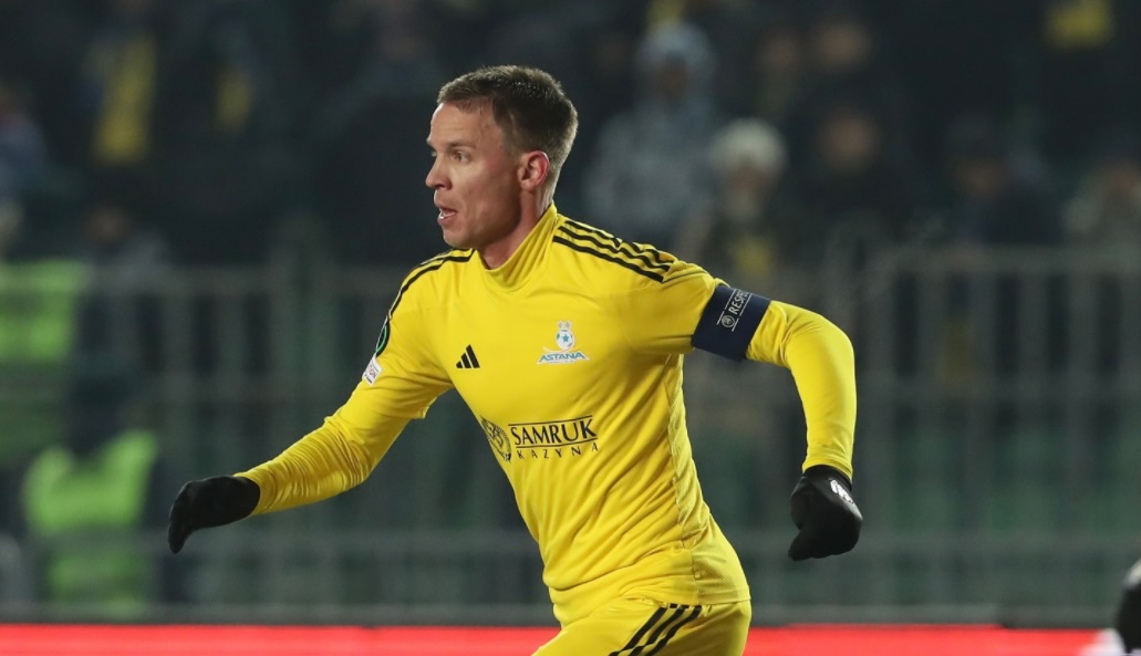 UEFA KONFERENCIJSKA LIGA Marin Tomasov strijelac protiv Chelsea!