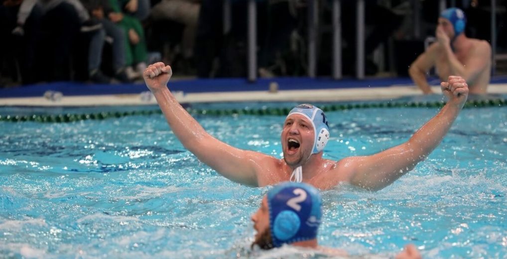 ROKO JURIŠIĆ: “Bilo bi lijepo da ove srijede cijeli Zadar slavi”