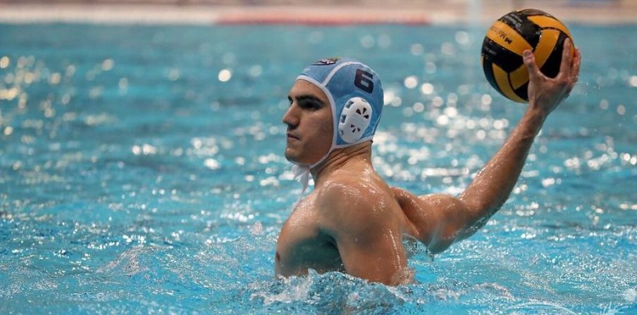 DOIGRAVANJE ZA PRVAKA Zadar u četvrtfinalu igra protiv Mladosti!