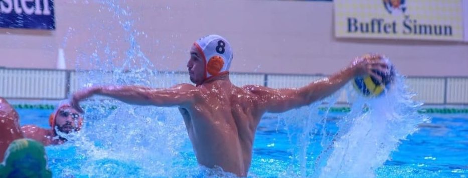 ROKO PELICARIĆ OPET NA MALTI 37 golova u pet utakmica i vodstvo na ljestvici strijelaca!