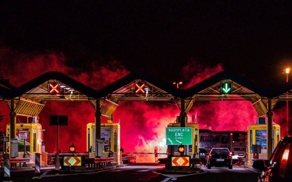 KOŠARKA I NOGOMET NA PREKRETNICI Ovo su ključna pitanja na koja Grad(onačelnik) mora pronaći odgovore