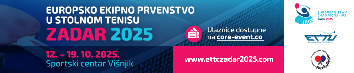 ETTU Zadar 2025 - banner 1200x250 V3 - opci