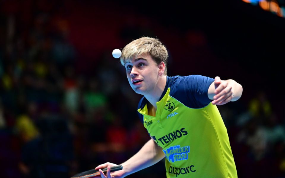 ETTC 2025. U Zadar dolaze “kineski problem” Moregard i senzacionalna braća Lebrun!