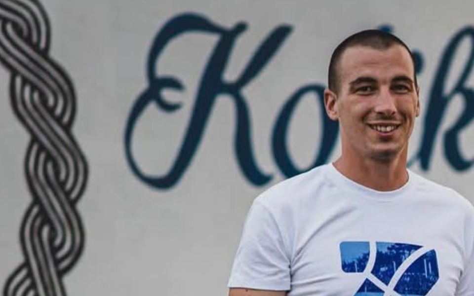 JURICA ZANKI: “U situaciji u kojoj se KK Zadar nalazi, sramotno je izmišljati nove naknade”