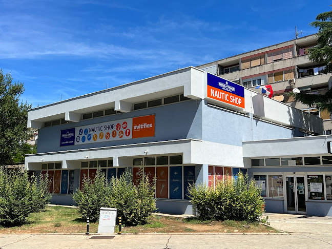 MIKELI TRADE Od brukve i čekića do pravog zadarskog brenda!