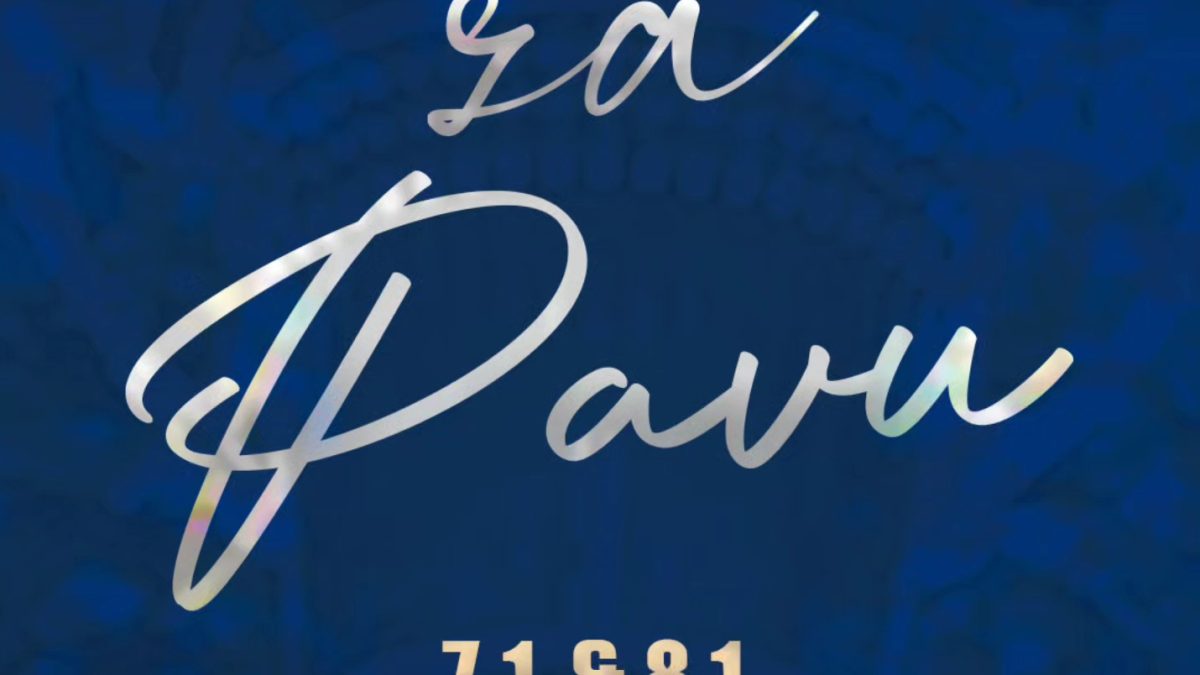 FUTSAL WINTER FEST Humanitarna akcija za Pavu Benedikta Miškovića!