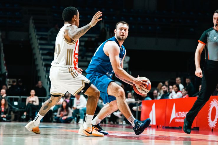 FEŠTA ZADRANA U BEČU Kapusta dirigirao kao na Novogodišnjem koncertu