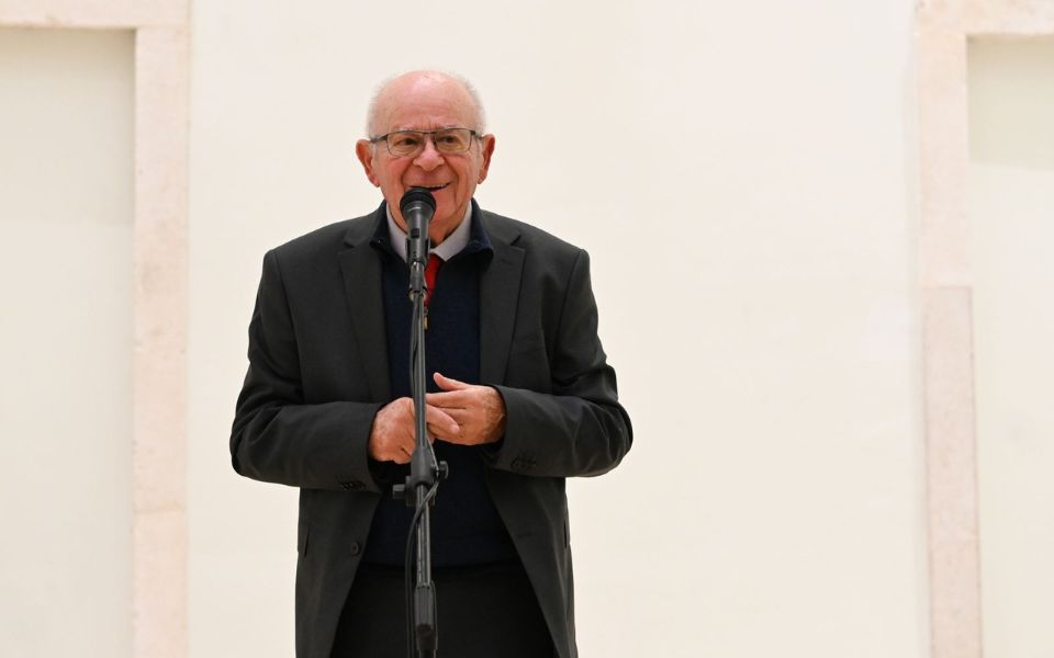 PREMINUO LEO BRUCKER Svojim je djelovanjem obilježio povijest zadarskog streljaštva