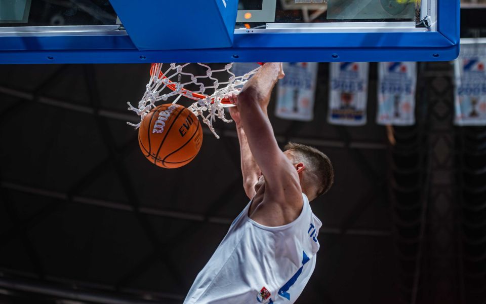 PRVENSTVO HRVATSKE Zadar veliki favorit, Cibona i Split se namučili do polufinala