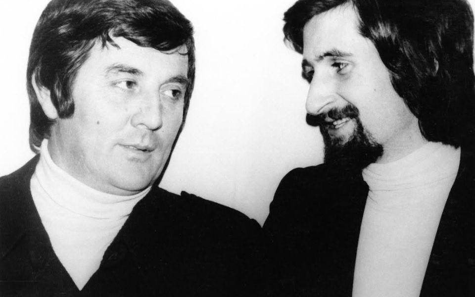 PREMINUO RUDO ERO GALIĆ Godinama je pomagao svoj KK Zadar u kojem je bio i dužnosnik