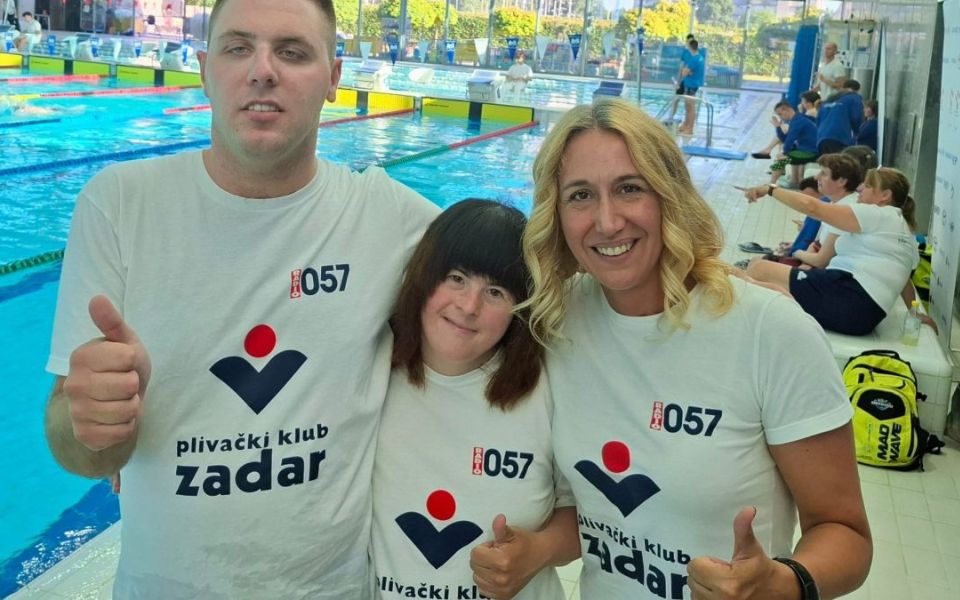 IZBORNA SKUPŠTINA HPP-A Danijela Kurtin ostaje u Izvršnom odboru!