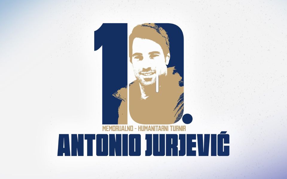 10. MHT ANTONIO JURJEVIĆ Prijavi ekipu, doniraj, volontiraj, sudjeluj – za nove sretne dane!