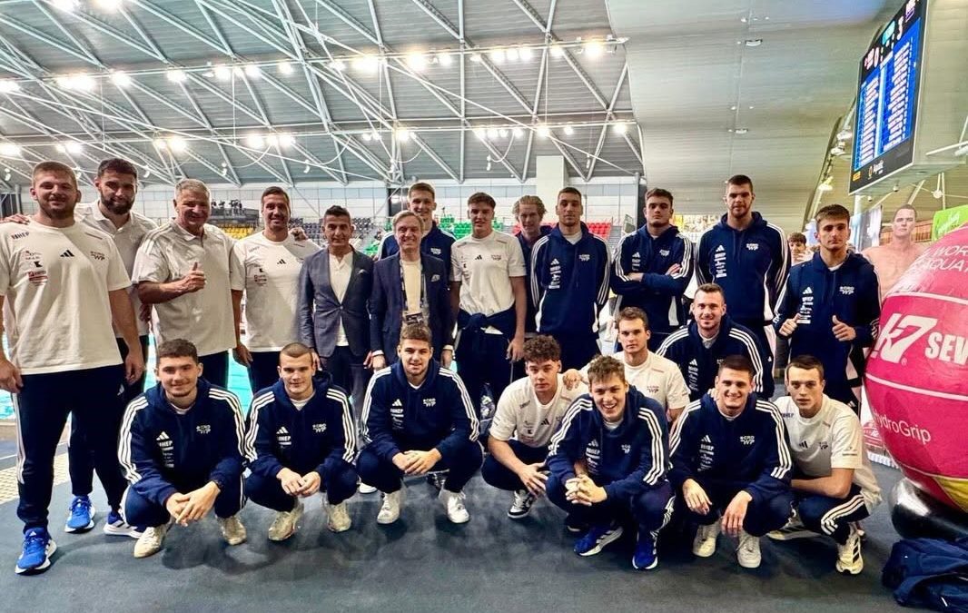Žilić zabio za Hrvatsku u pobjedi nad Gruzijom, Donđivića bolest spriječila u debiju!