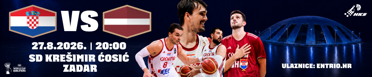 banner-hrvatska-latvija-zadar banner-hrvatska-latvija-zadar